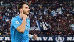 PSG pronto a strappare Kvara al Napoli con un’offerta da capogiro: ecco la risposta del club!