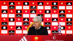 Gasperini: “Valutiamo Dybala e Soulè. Parole Conte sui calendari? Non faccio polemiche”