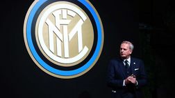 Bertolino: “Inter, questo scudetto ha un sapore pieno. A Milano ci si sente in colpa quando…”