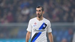 Inter, è il giorno di Dimarco e Mkhitaryan: ufficialità pronte. Per l’armeno Decreto Crescita