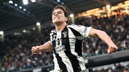 Chi sale dopo l’ultima giornata al fanta e cosa cambia: ecco sette nomi, da Yildiz e Solet a Luvumbo