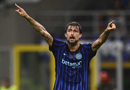 CdS – Acerbi, testa solo al presente: decisioni rinviate al termine della stagione- immagine 3