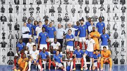 ESCLUSIVA DDD – Euro 2024: “Griezmann guida la Francia, ma serve un altro Mbappè”