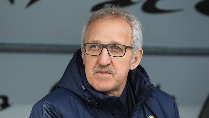 Palermo, Delneri sta con Corini: “City Group, scelta corretta. Eugenio ok per la A” - immagine 1