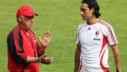 Nesta elogia Ancelotti: e il giorno dopo vince a Udine con il Monza…