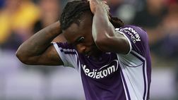 “Kean, se segni contro la Juventus esulta! Non c’è nulla per cui scusarsi”