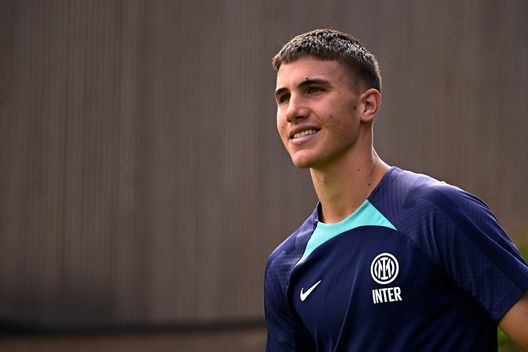 La Fiorentina fiuta l’affare con il Chelsea: in arrivo un altro prestito?- immagine 2