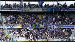 Inter, lo scudetto si decide contro il Parma: i precedenti contro i gialloblù