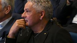 Notte di paura per Roberto Baggio: sequestrato ed aggredito in casa da rapinatori