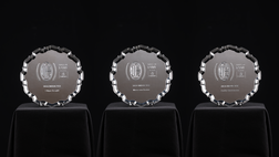 Hall of Fame Milan, svelati i nomi dei primi tre attaccanti: ecco chi sono