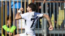 I voti di Empoli-Napoli al fanta: Buongiorno più di Kvara! La scelta su Lukaku, Esposito e Neres