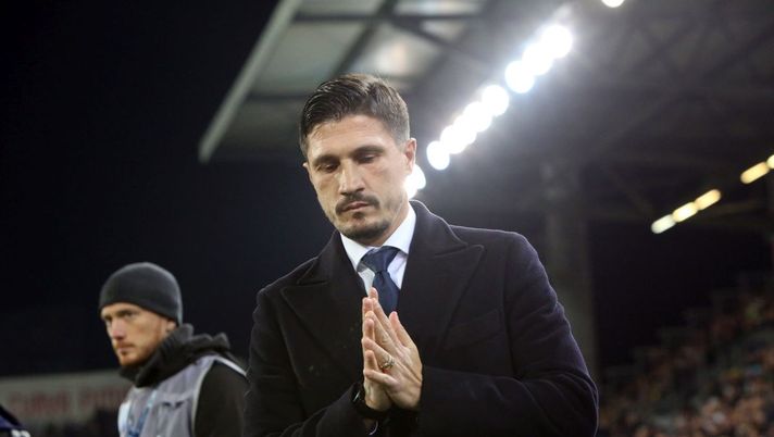 Agguato al fratello di Pisacane: ferito da colpi di arma da fuoco, non è in pericolo di vita - immagine 1