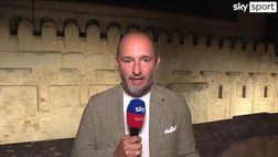 Di Marzio: “Inter sul mercato? Non credo. Su Lookman non ci sono segnali, l’Atalanta…”