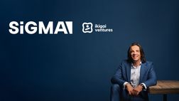 Ikigai Ventures leader innovativo dell’iGaming: tante novità al SiGMA Europe di Malta
