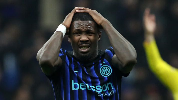 Gazzetta – Inter, ecco la decisione sulla convocazione di Marcus Thuram per il derby: la febbre… - immagine 1