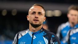 Lobotka ha una clausola: la cifra e quando sarà valida, le novità da Fabrizio Romano