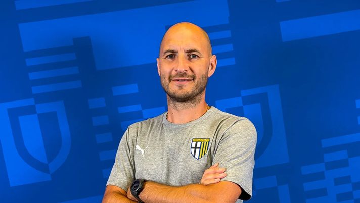 ex-milan-gabriel-paletta-collaboratore-tecnico-staff-parma