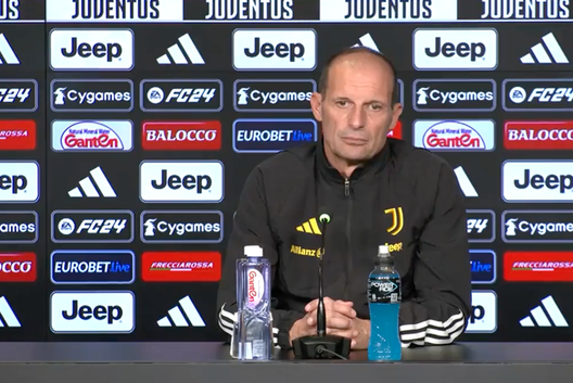 Marcolin: “Ecco il messaggio che la Juventus manda all’Inter: la squadra di Allegri…”- immagine 3