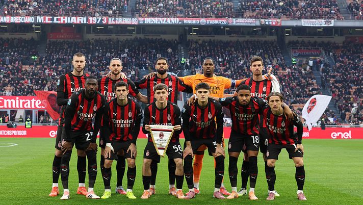 milan-sassuolo-san-siro-serie-a-statistiche-neopromosse-cremonese-pisa