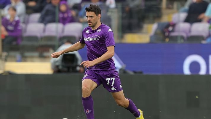 VN – Sondaggi dall’estero per Brekalo. Ma la Fiorentina chiude la porta - immagine 1