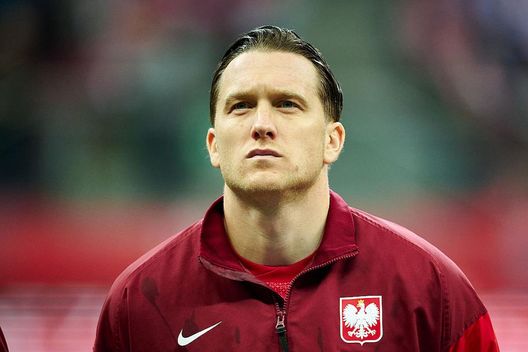 Getty Images Inter, chi gioca oggi in Nazionale? I convocati nerazzurri e il programma- immagine 5