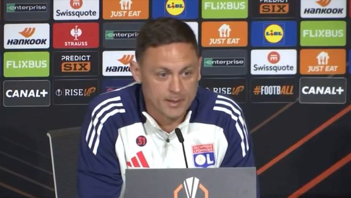 Matic demolisce Onana: “Quando sei uno dei peggiori portieri della storia dello United devi…” - immagine 1