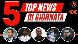 Milan, con Paratici arriva anche un talento? Due club inglesi su Leao e Abraham