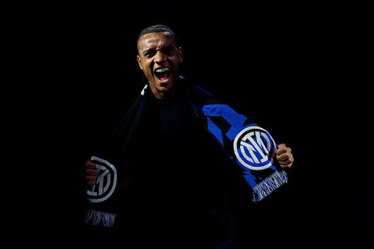 Pedullà: “All’Inter do 6,5. Serviva anche Nkunku, invece messi 50 mln su Henrique e Diouf”- immagine 2