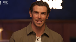 Bale: “La tripletta all’Inter? Lì ho capito una cosa. Ho distrutto Maicon. Jenas mi disse…”