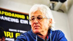 Onofri: “Ecco l’allenatore adatto al Napoli. Ostigard? Una delusione. Su Osimhen…”