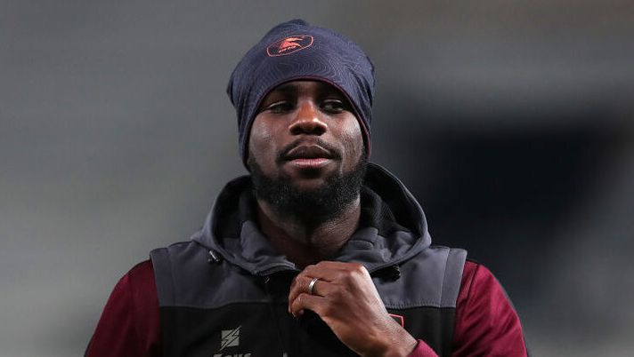 CorSport: “Dia-Salernitana, ieri l’udienza di Costil, Coulibaly e Liverani: le ultimissime” - immagine 1