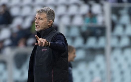 Sassuolo-Torino, perché sì e perché no: tradizione favorevole a Reggio Emilia- immagine 5