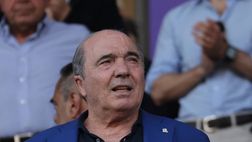 Commisso avverte tutti e ci crede: questa Fiorentina è più forte