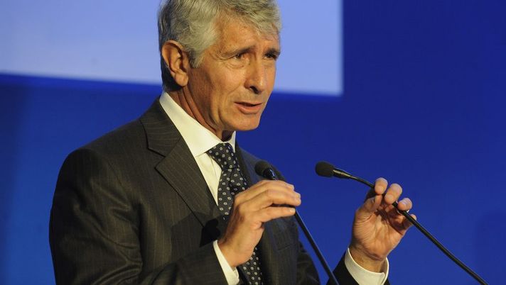 Bullismo, Abodi: “Perché abbandonare Roma Cares?” Poi la battuta fuori luogo di Rocca Bullismo, Abodi: “Perché abbandonare Roma Cares?” Poi la battuta fuori luogo di Rocca - immagine 1