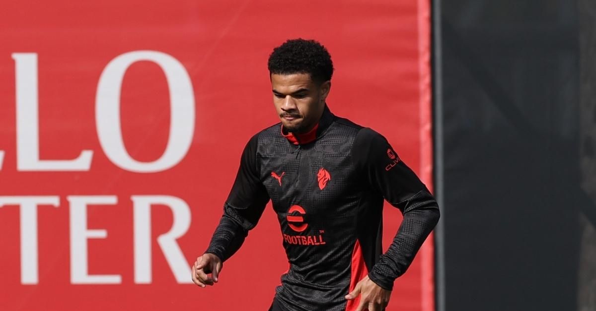 l8217infortunio di saelemaekers pu242 essere un macigno per il milan athekame incognita e il mercato 8230