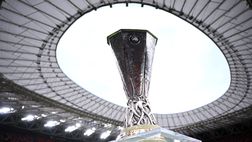 Europa League, trionfa il Tottenham: 1-0 allo United, un trofeo mancava dal 2008