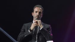 Umberto Calcagno rieletto presidente dell’AIC: “Tuteliamo i top player, così i ricavi…”