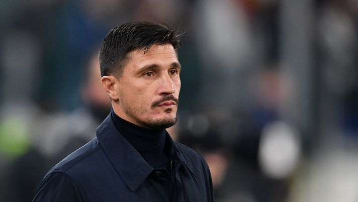 Pisacane: “Un’emozione affrontare Gasperini. L’Atalanta è stata un riferimento” - immagine 1