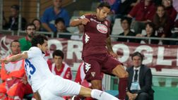 Samp avvertita, il Toro c’è