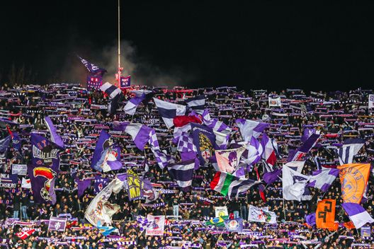 Il Franchi sostiene la Fiorentina: grandi numeri per domani e per la Conference- immagine 2