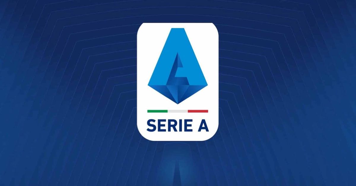 Serie A 2026/27, oggi il calendario: i derby e Inter vs Milan e Juve ...