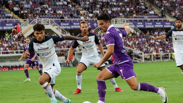 Tanto fumo, poco arrosto: Sottil e una clessidra che scorre inesorabile - immagine 1