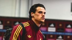 NEWS – Svilar, Roma chiara! Zaniolo, Solet, Khalaili, Dybala, Suzuki, Sucic, Liberali ed è fatta per Daffara