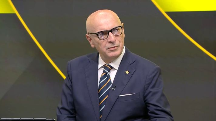 Jacobelli: “Lookman salta 6 partite e Supercoppa. Inter? Non si è mai visto che un club…” - immagine 1