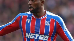 Tra Mateta e il Milan l’esito del test a ginocchio (a breve) e un’altra squadra! Le ultime news