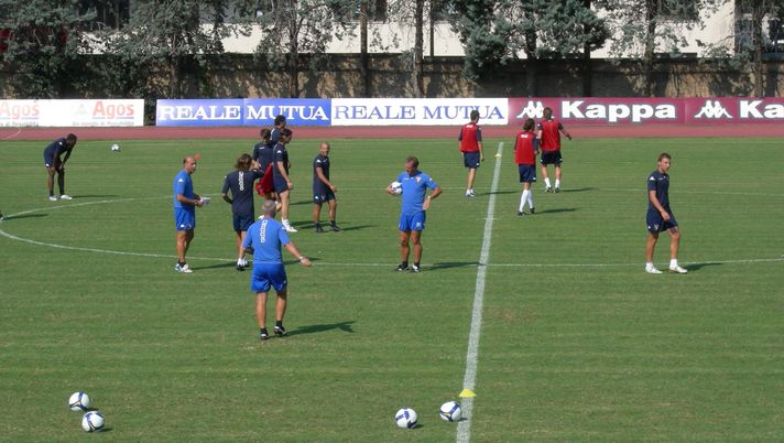 Stanchezza fisica o stanchezza mentale? - immagine 1