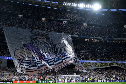 Clásico, coreografie a confronto tra arte, identità e passione- immagine 2