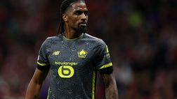 Nazione sulla difesa: “Fiorentina su Alexsandro. Piace per questo motivo”