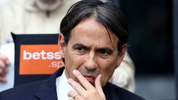 Per l’Inter piove sul bagnato: record negativo eguagliato in finale di Champions