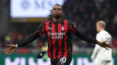 lazio-milan-le-formazioni-ufficiali-coppa-italia-olimpico-chi-gioca-titolari-arbitro-var-dove-guardarla